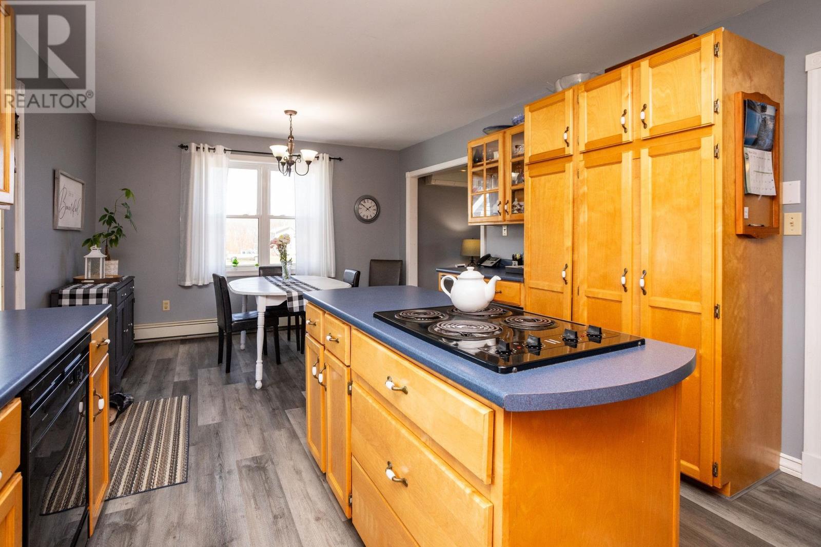 532 Lower Montague Road, Lower Montague, Prince Edward Island  C0A 1R0 - Photo 7 - 202610088