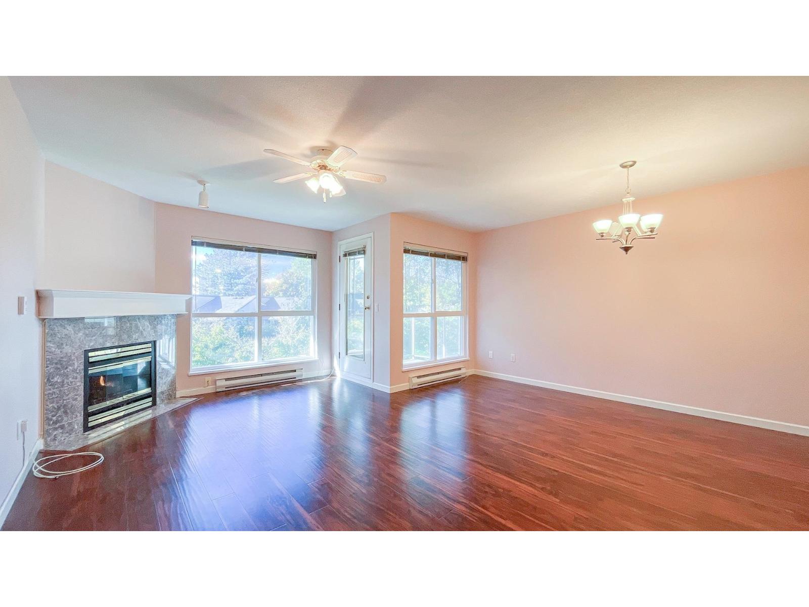 302 14980 101a Avenue, Surrey, British Columbia  V3R 0T1 - Photo 4 - R3120822