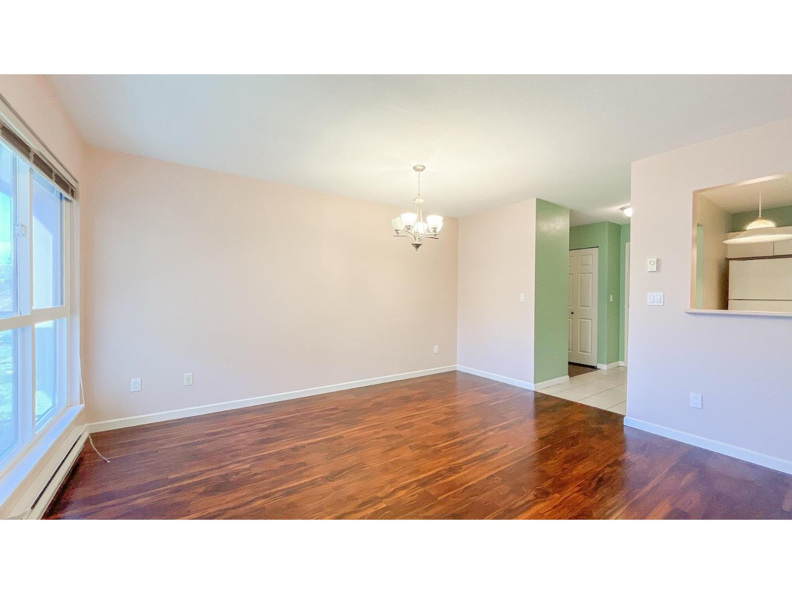 302 14980 101a Avenue, Surrey, British Columbia  V3R 0T1 - Photo 8 - R3120822