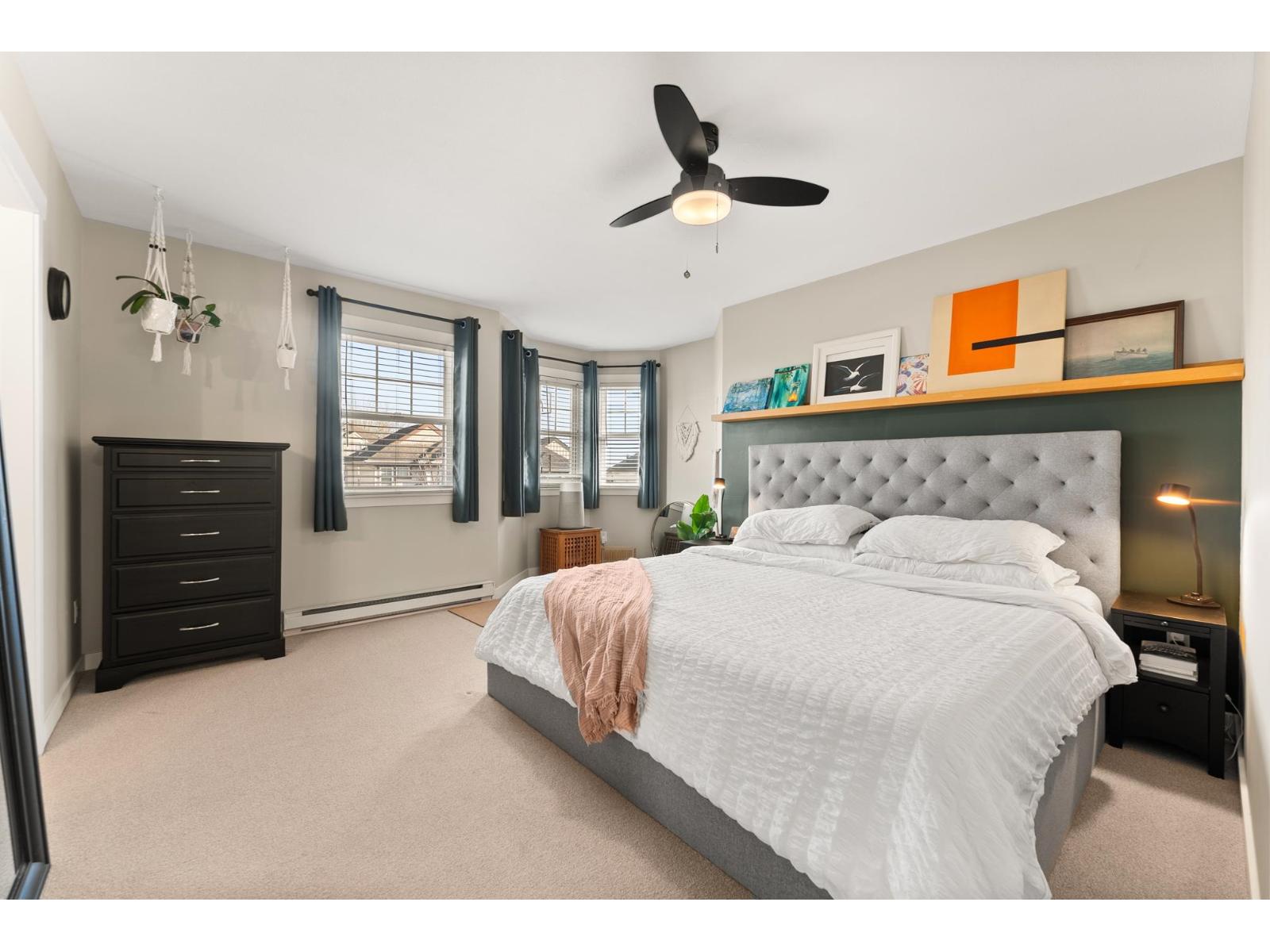 5665 149 Street, Surrey, British Columbia  V3S 8W9 - Photo 17 - R3120828