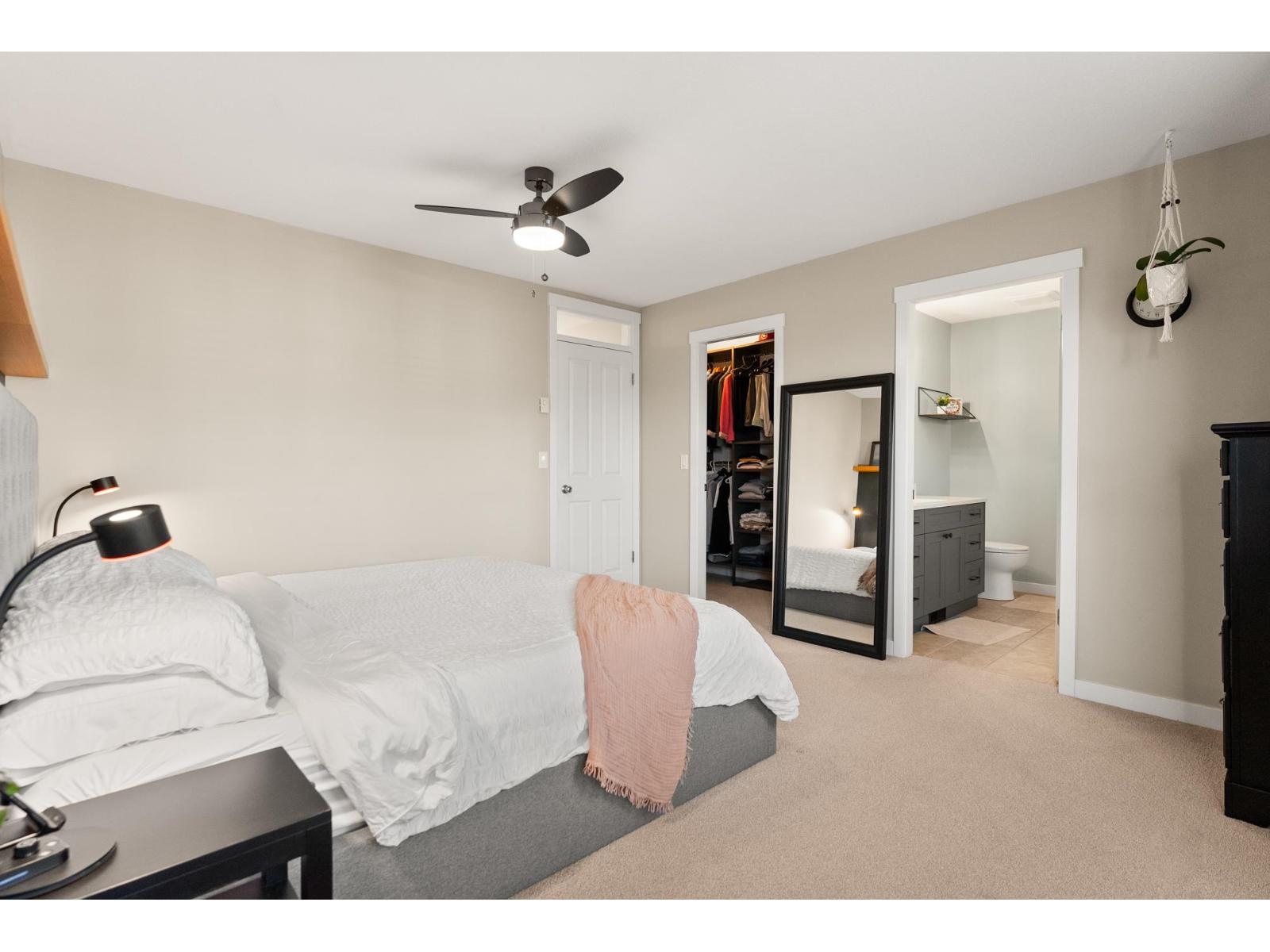 5665 149 Street, Surrey, British Columbia  V3S 8W9 - Photo 19 - R3120828