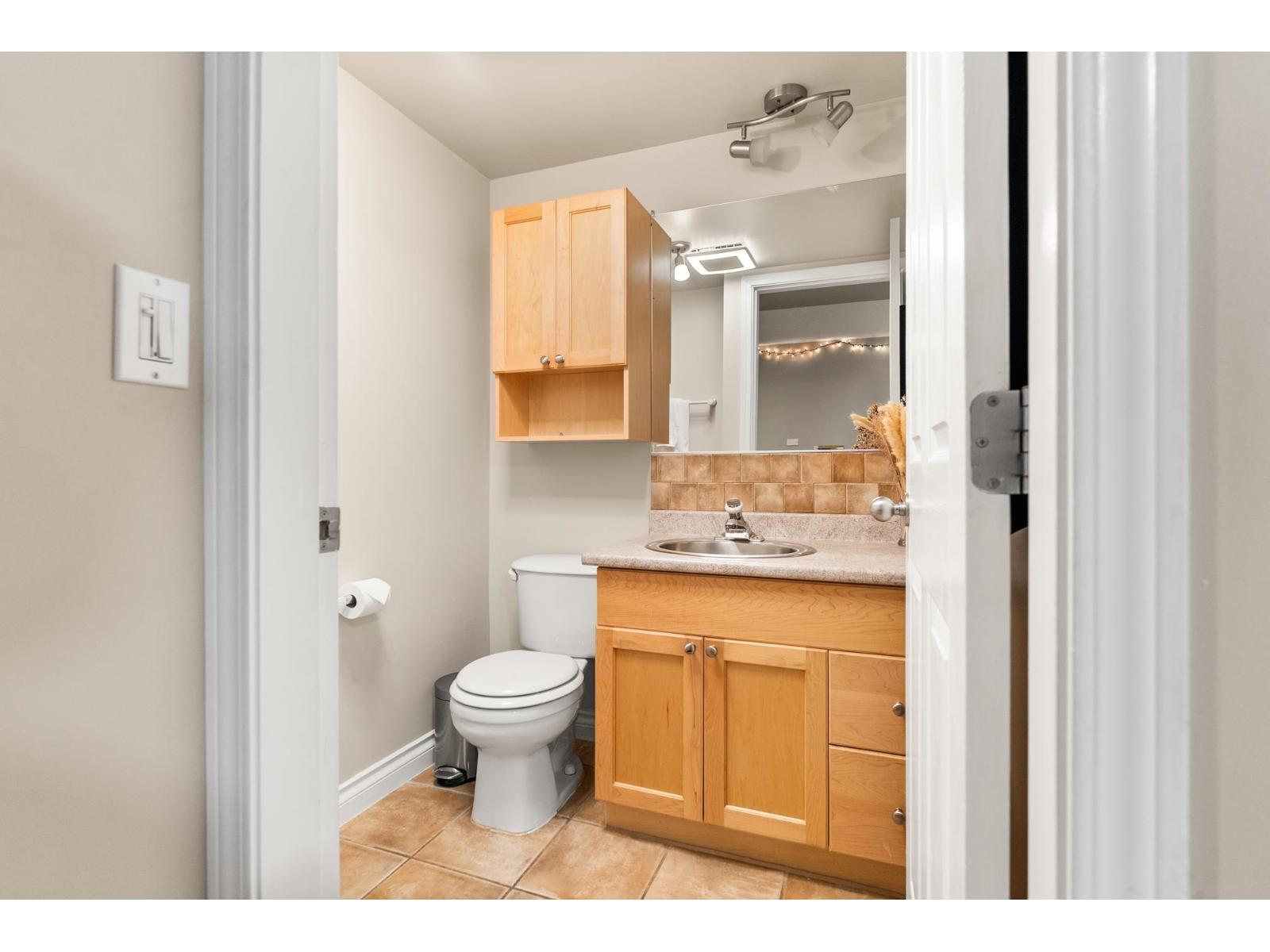 5665 149 Street, Surrey, British Columbia  V3S 8W9 - Photo 26 - R3120828