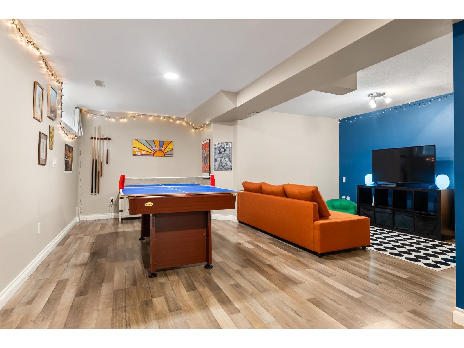 5665 149 Street, Surrey, British Columbia  V3S 8W9 - Photo 27 - R3120828