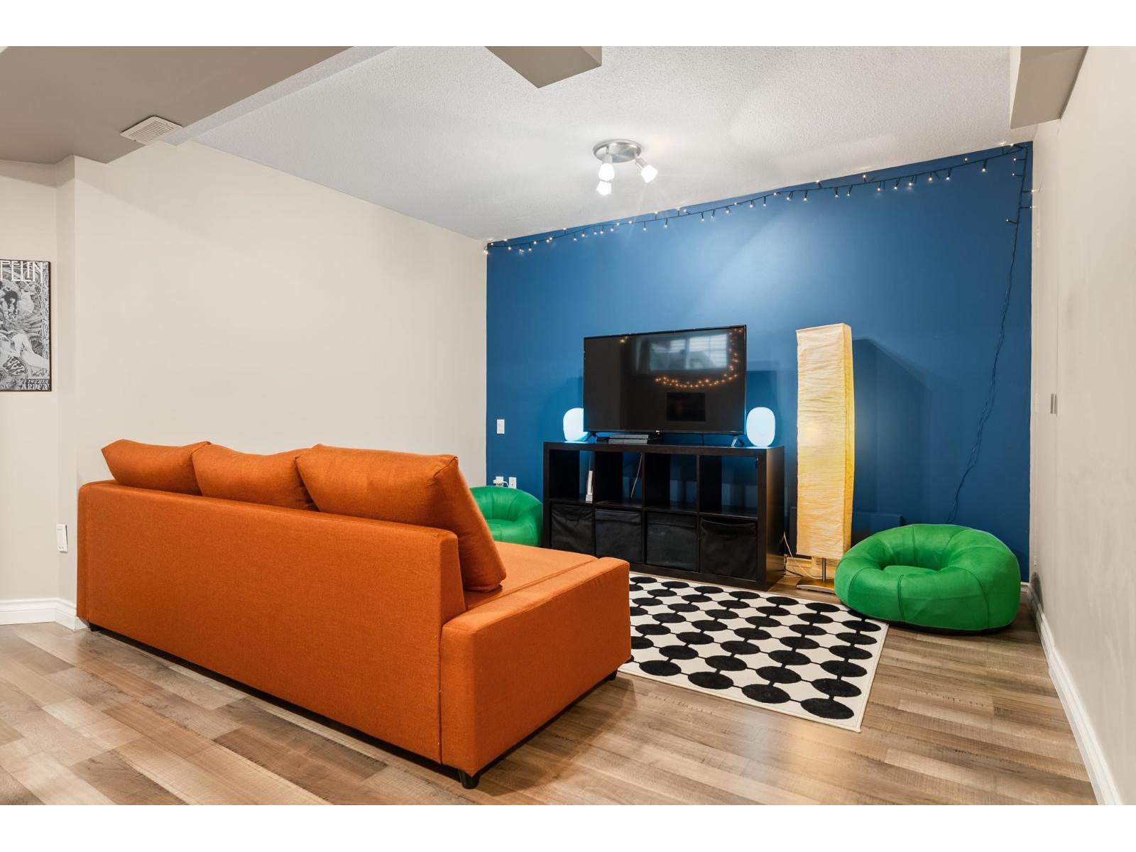 5665 149 Street, Surrey, British Columbia  V3S 8W9 - Photo 28 - R3120828
