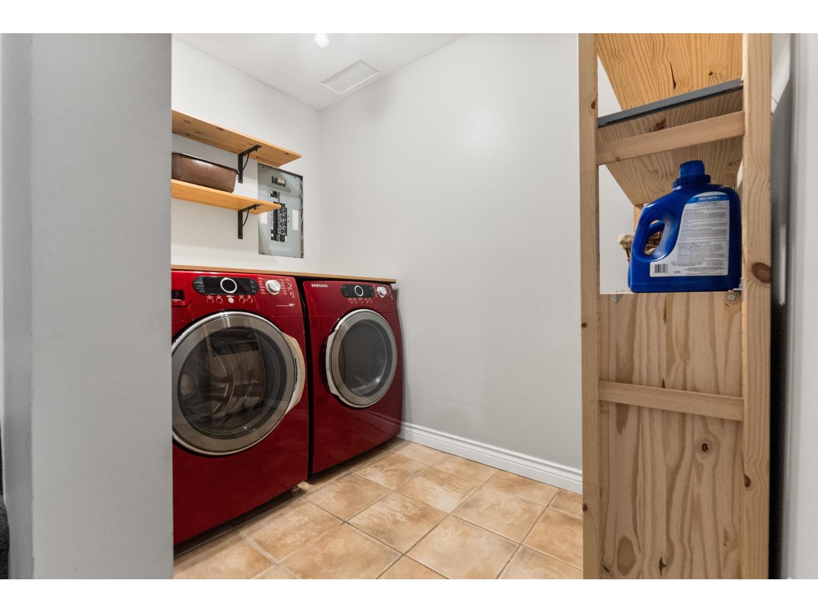 5665 149 Street, Surrey, British Columbia  V3S 8W9 - Photo 32 - R3120828