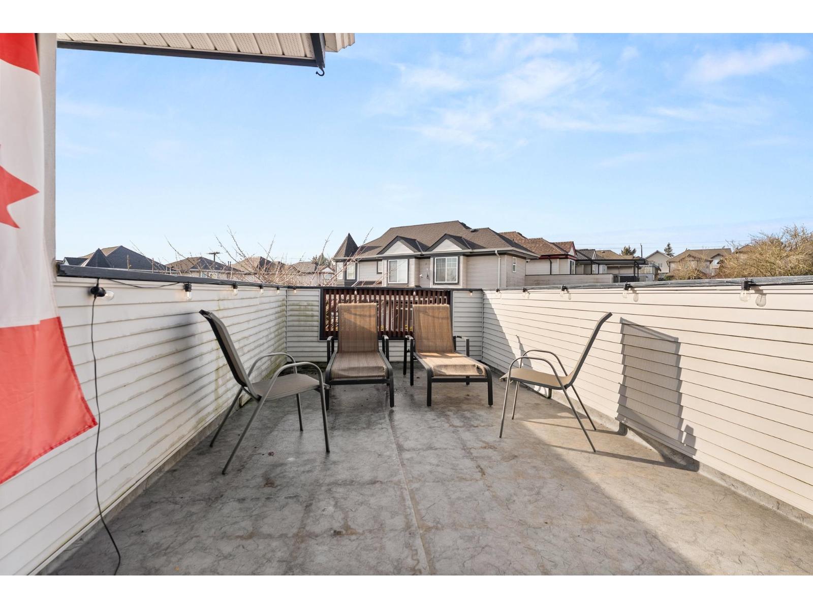 5665 149 Street, Surrey, British Columbia  V3S 8W9 - Photo 33 - R3120828