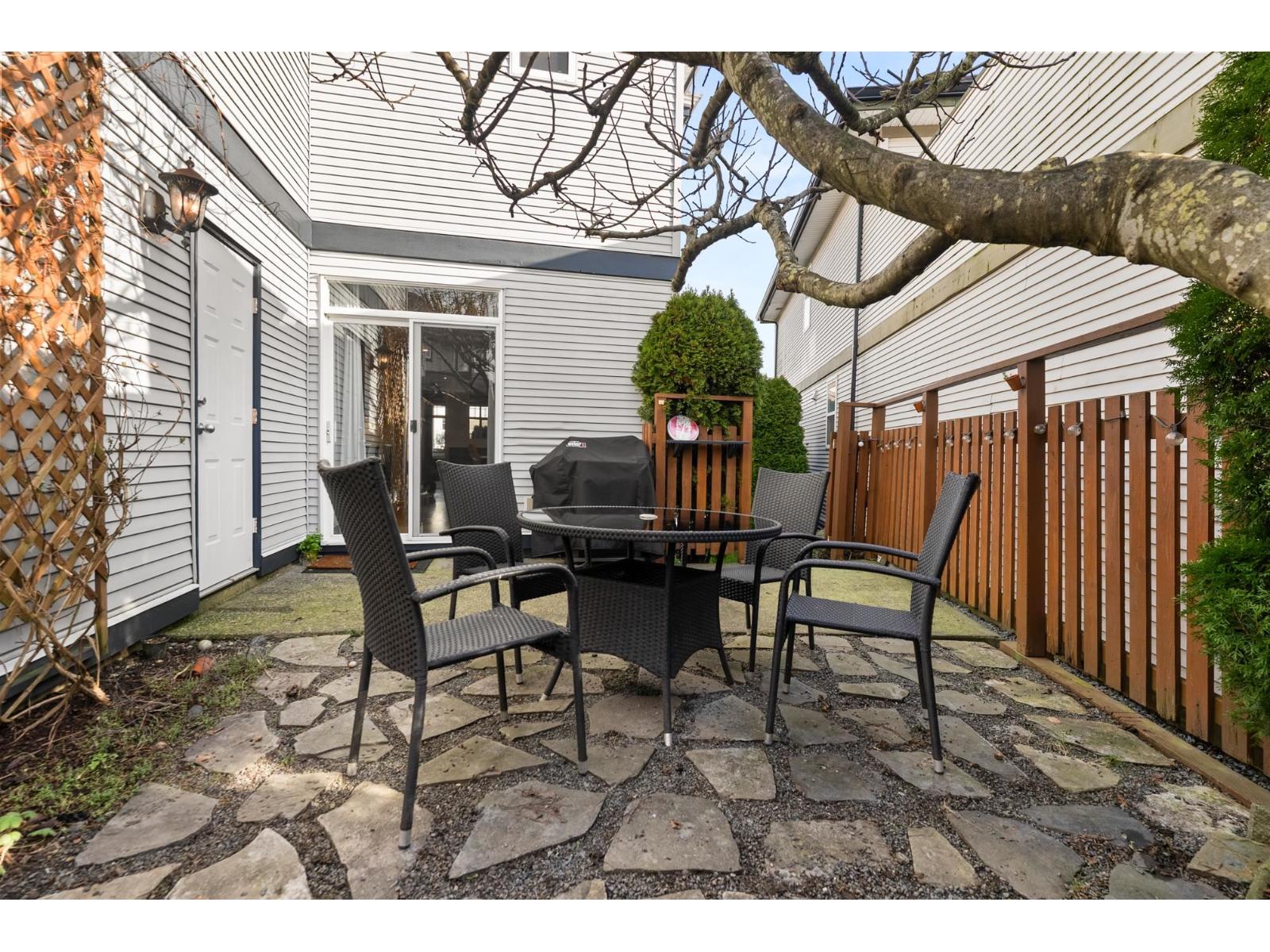 5665 149 Street, Surrey, British Columbia  V3S 8W9 - Photo 36 - R3120828