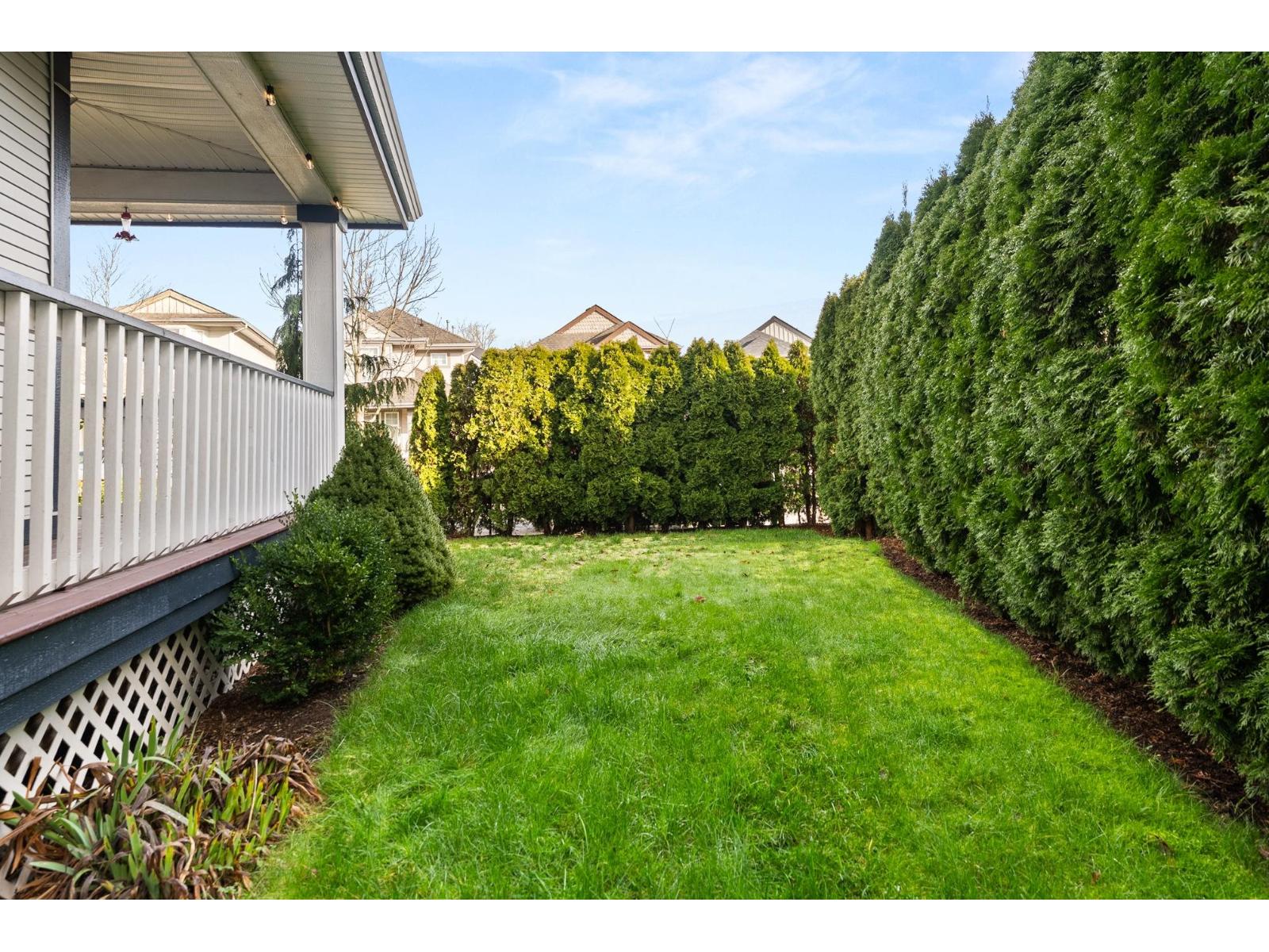 5665 149 Street, Surrey, British Columbia  V3S 8W9 - Photo 37 - R3120828