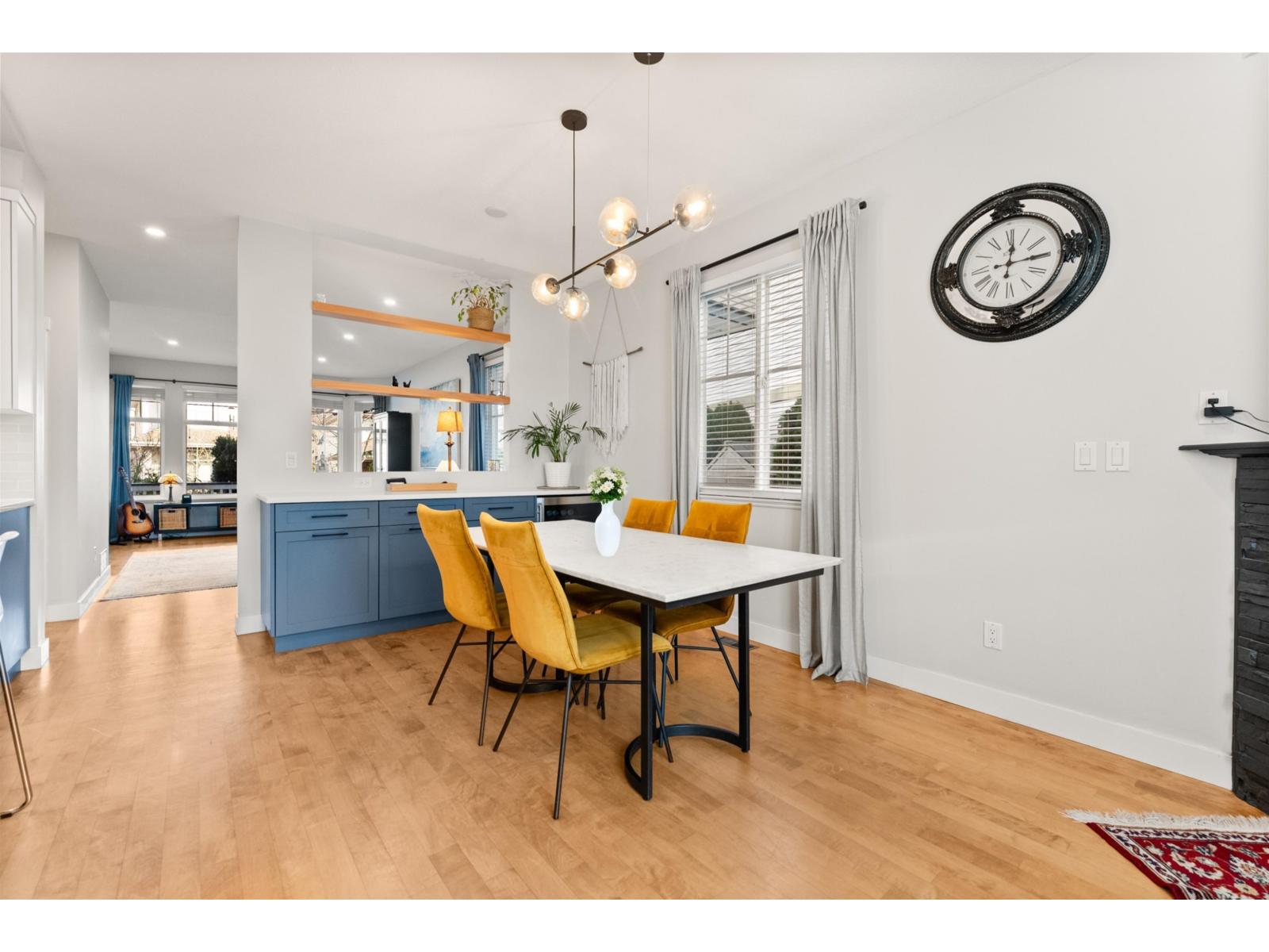 5665 149 Street, Surrey, British Columbia  V3S 8W9 - Photo 8 - R3120828