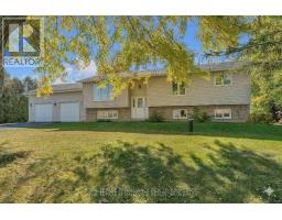1376 EDEN GROVE ROAD, Leeds and the Thousand Islands, Ontario