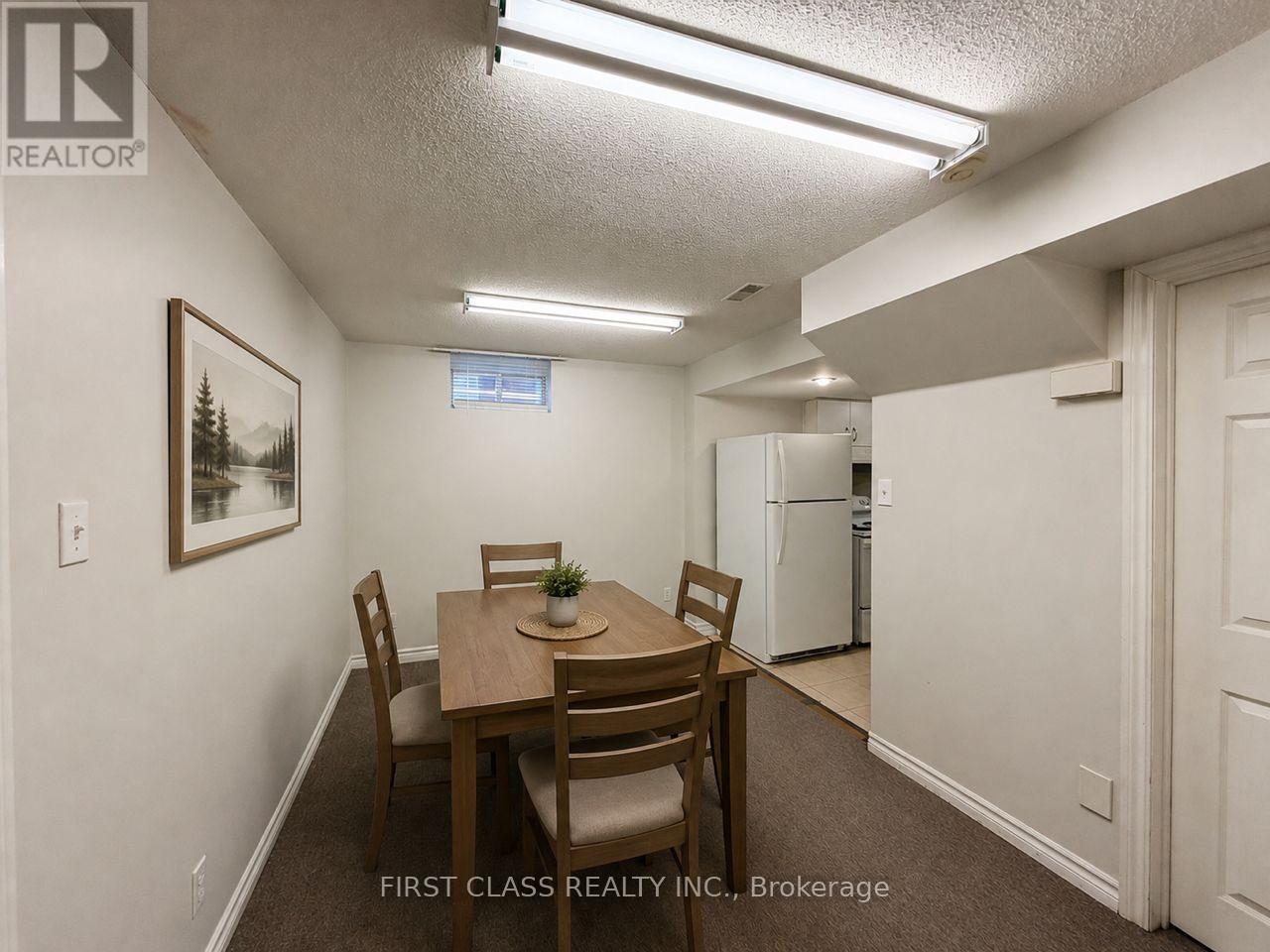 30 Abdus Salam Street, Vaughan, Ontario  L6A 3A8 - Photo 15 - N13096472