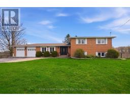 6269 REGIONAL 30 ROAD, Uxbridge, Ontario