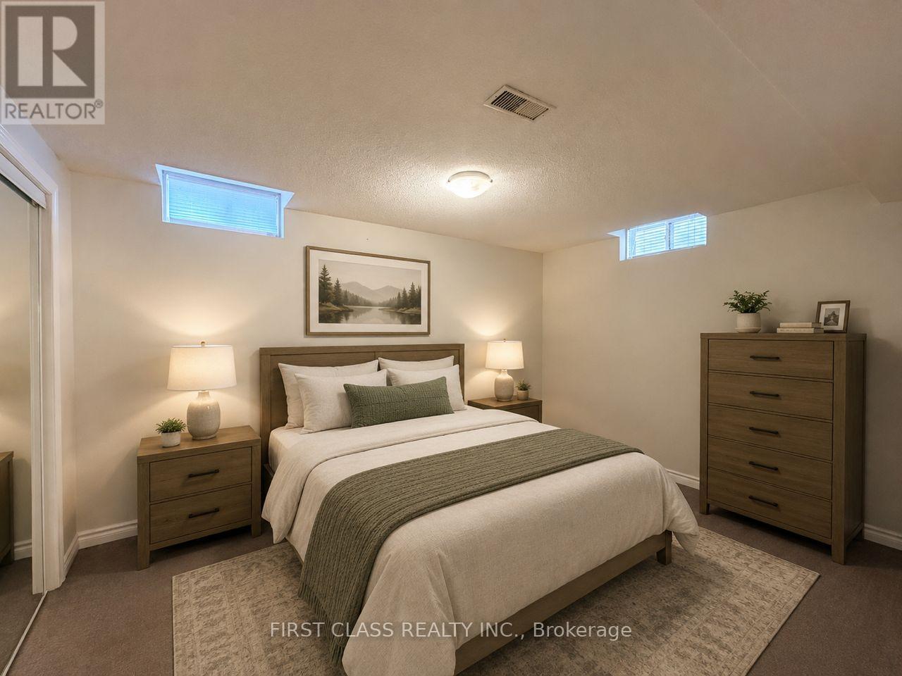 30 Abdus Salam Street, Vaughan, Ontario  L6A 3A8 - Photo 16 - N13096472