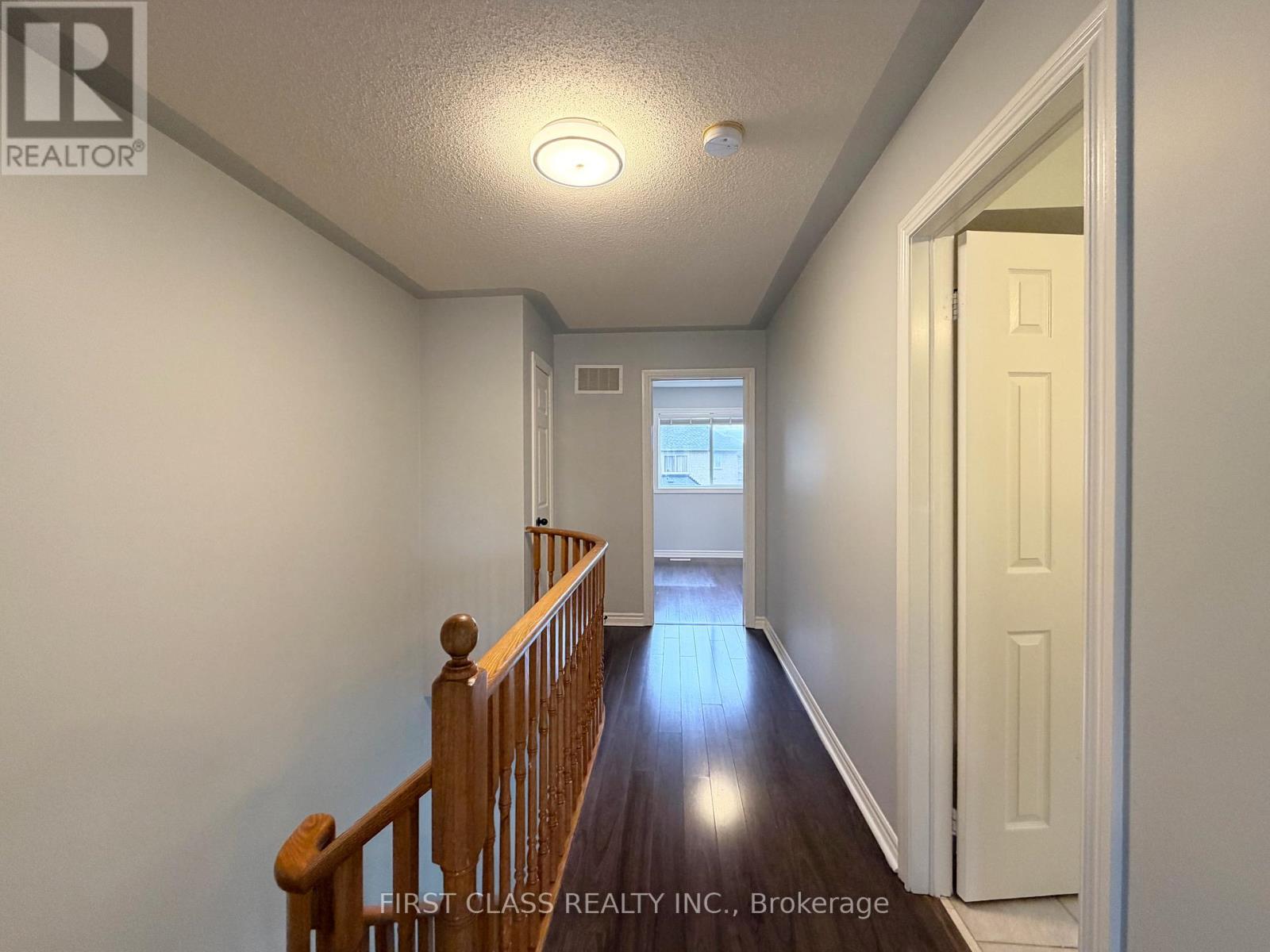 30 Abdus Salam Street, Vaughan, Ontario  L6A 3A8 - Photo 8 - N13096472