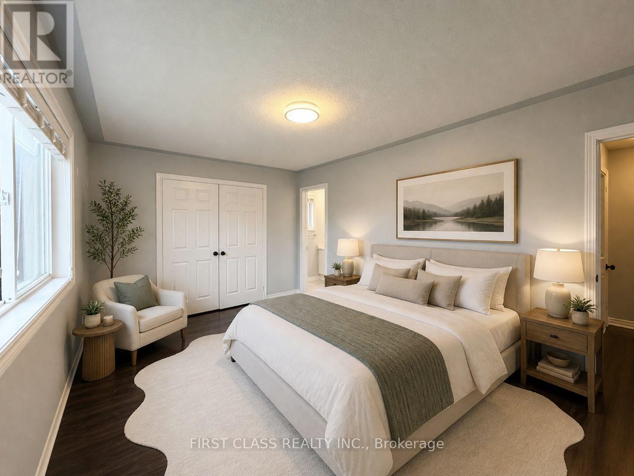 30 Abdus Salam Street, Vaughan, Ontario  L6A 3A8 - Photo 12 - N13096472