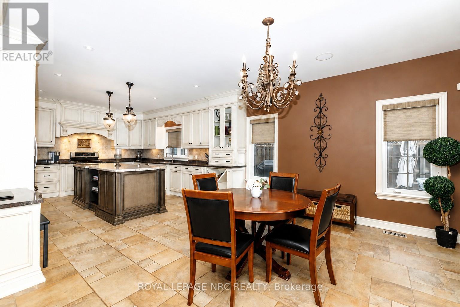8479 Forestview Boulevard, Niagara Falls, Ontario  L2H 0B2 - Photo 21 - X13087864