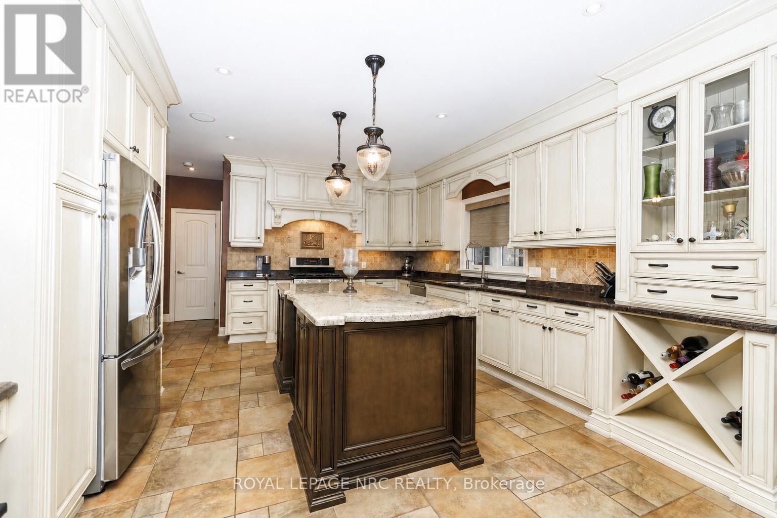 8479 Forestview Boulevard, Niagara Falls, Ontario  L2H 0B2 - Photo 22 - X13087864