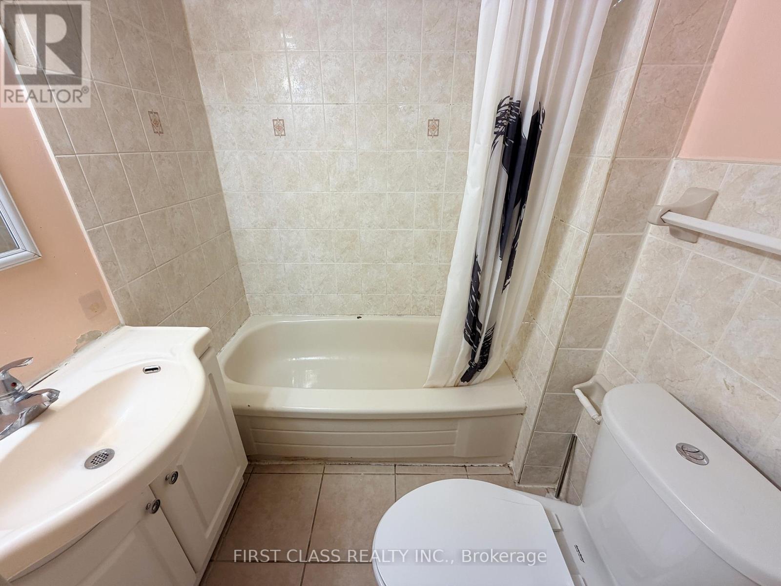 30 Abdus Salam Street, Vaughan, Ontario  L6A 3A8 - Photo 13 - N13096472