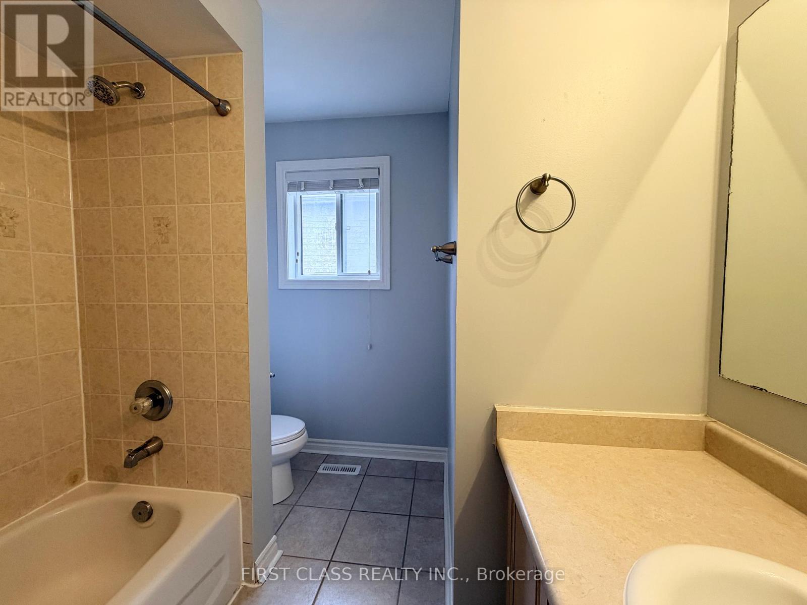 30 Abdus Salam Street, Vaughan, Ontario  L6A 3A8 - Photo 10 - N13096472