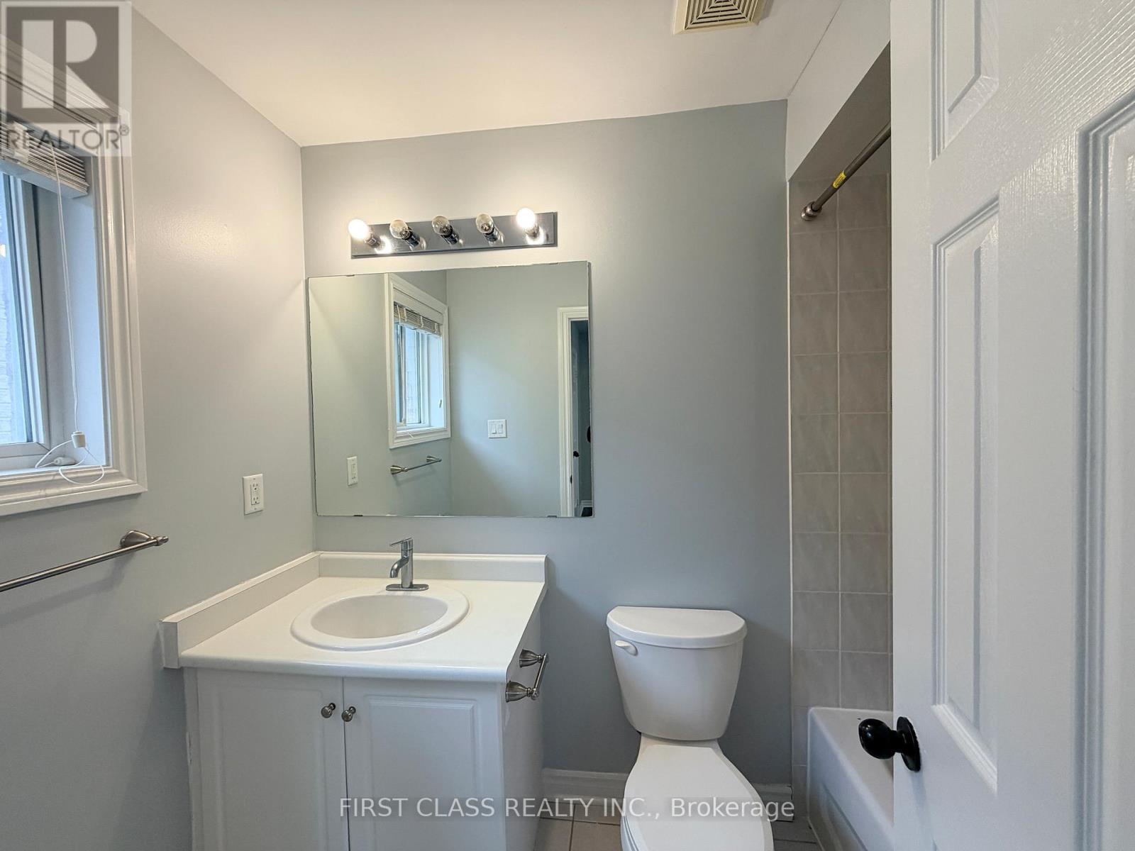 30 Abdus Salam Street, Vaughan, Ontario  L6A 3A8 - Photo 18 - N13096472