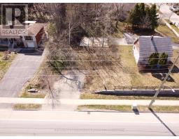 155 & 157 ARDAGH ROAD, Barrie, Ontario