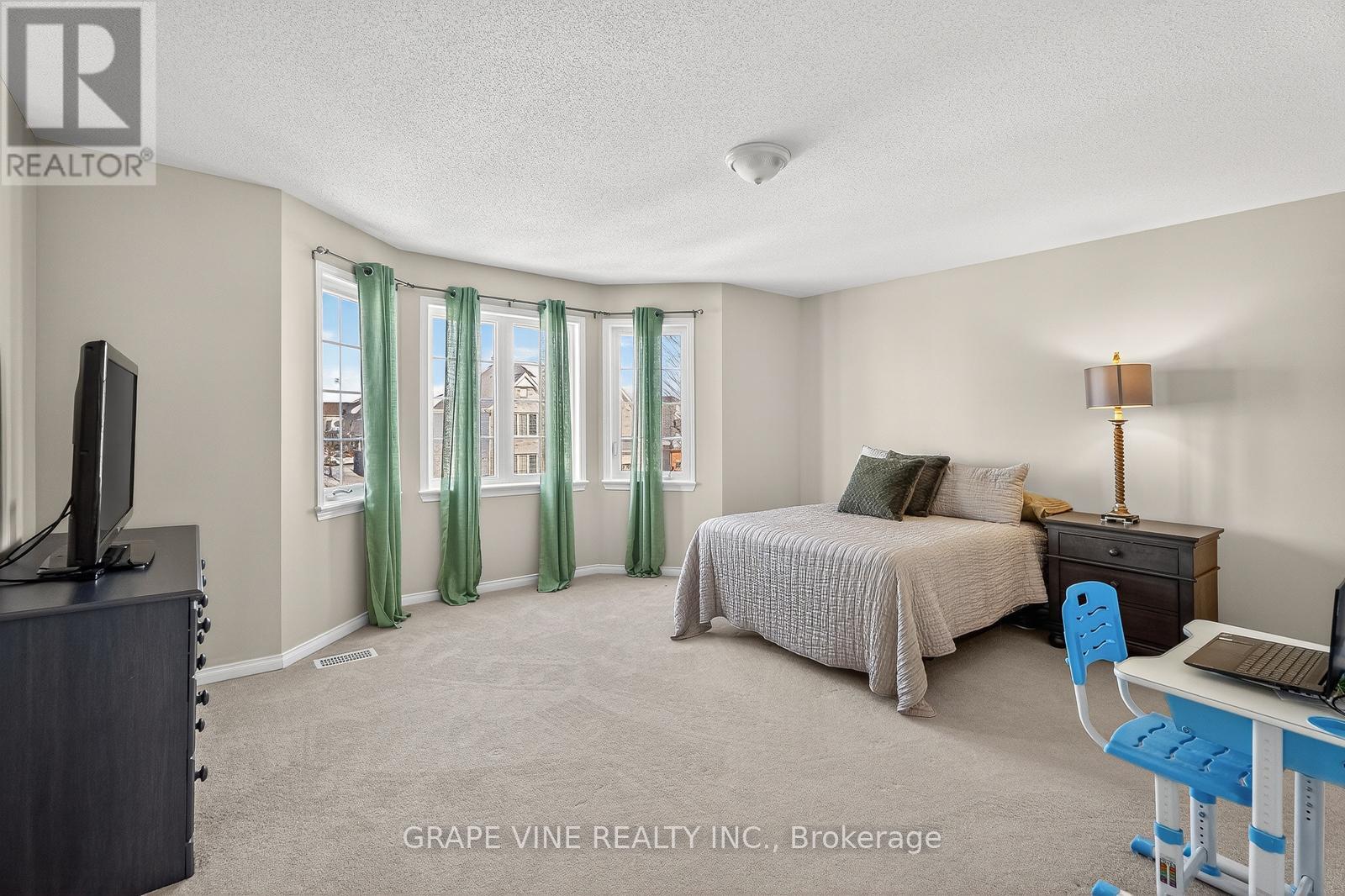 112 Sunita Crescent, Ottawa, Ontario  K2J 5S5 - Photo 25 - X12838276