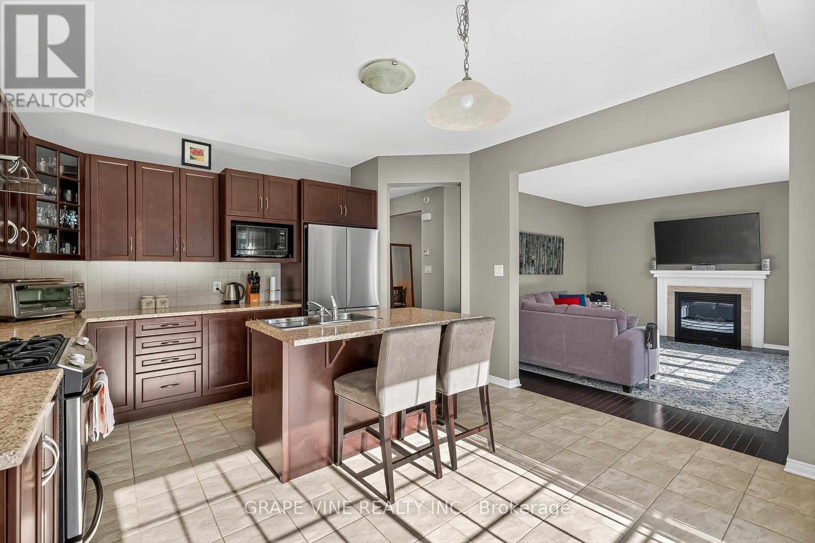 112 Sunita Crescent, Ottawa, Ontario  K2J 5S5 - Photo 14 - X12838276