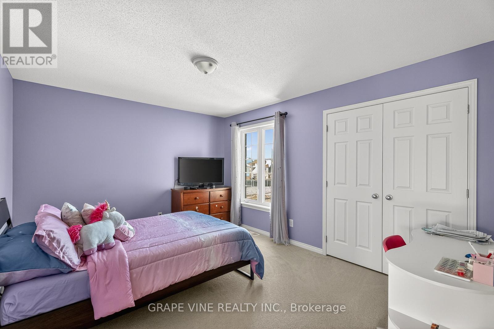 112 Sunita Crescent, Ottawa, Ontario  K2J 5S5 - Photo 22 - X12838276