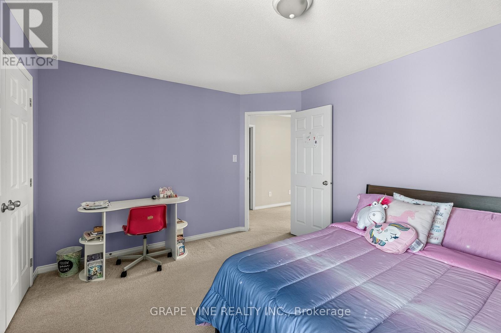 112 Sunita Crescent, Ottawa, Ontario  K2J 5S5 - Photo 23 - X12838276