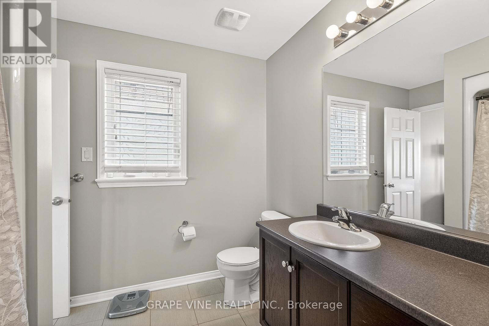 112 Sunita Crescent, Ottawa, Ontario  K2J 5S5 - Photo 24 - X12838276