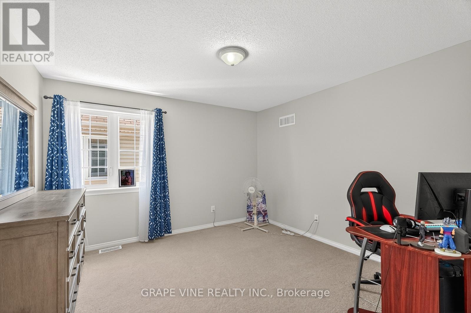 112 Sunita Crescent, Ottawa, Ontario  K2J 5S5 - Photo 27 - X12838276