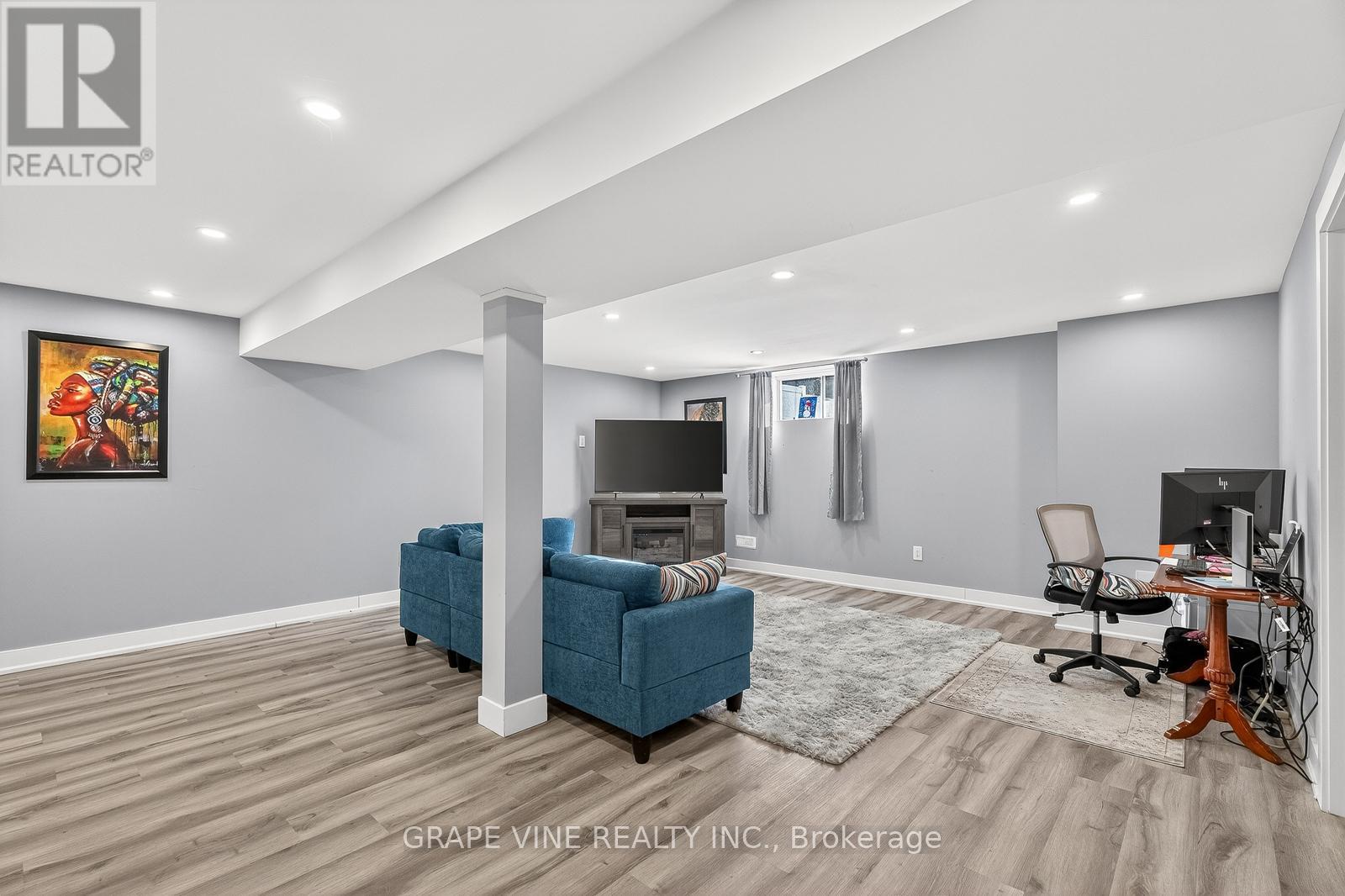 112 Sunita Crescent, Ottawa, Ontario  K2J 5S5 - Photo 29 - X12838276