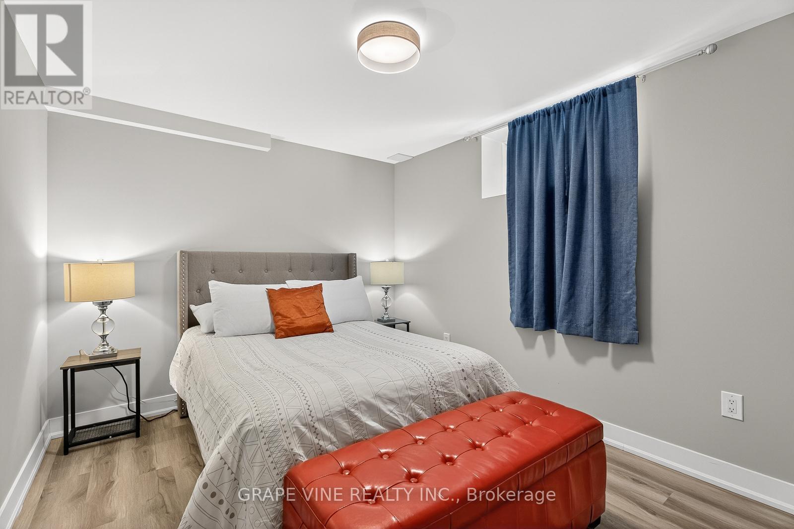 112 Sunita Crescent, Ottawa, Ontario  K2J 5S5 - Photo 30 - X12838276