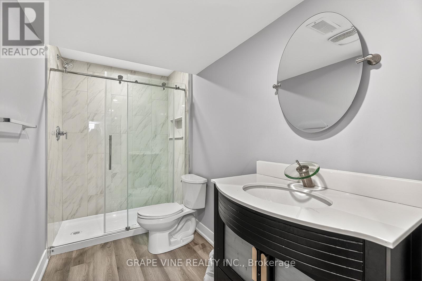 112 Sunita Crescent, Ottawa, Ontario  K2J 5S5 - Photo 32 - X12838276