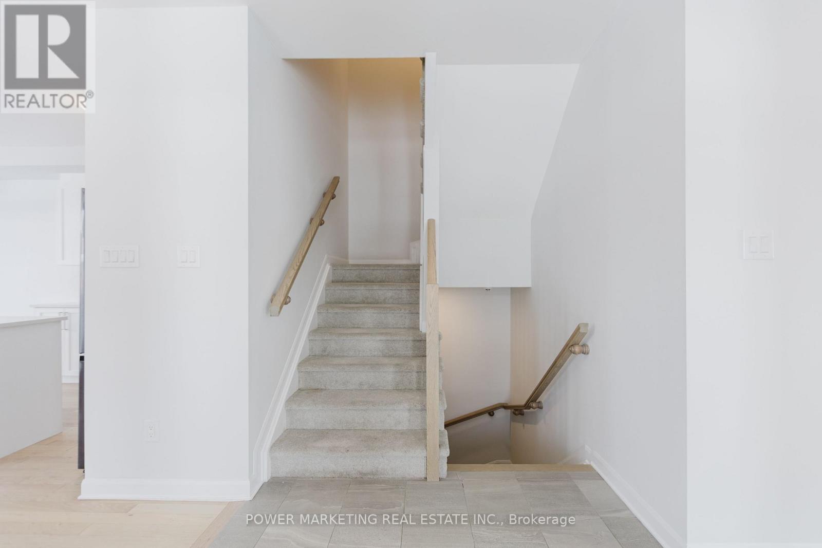 339 Blossom Pass Terrace, Ottawa, Ontario  K4A 5P2 - Photo 14 - X13085270