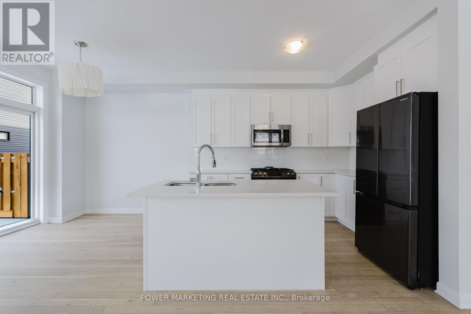 339 Blossom Pass Terrace, Ottawa, Ontario  K4A 5P2 - Photo 11 - X13085270