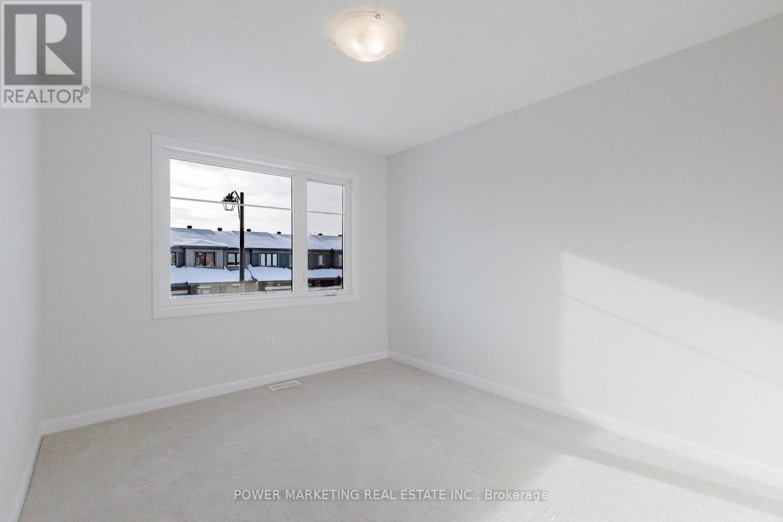 339 Blossom Pass Terrace, Ottawa, Ontario  K4A 5P2 - Photo 18 - X13085270