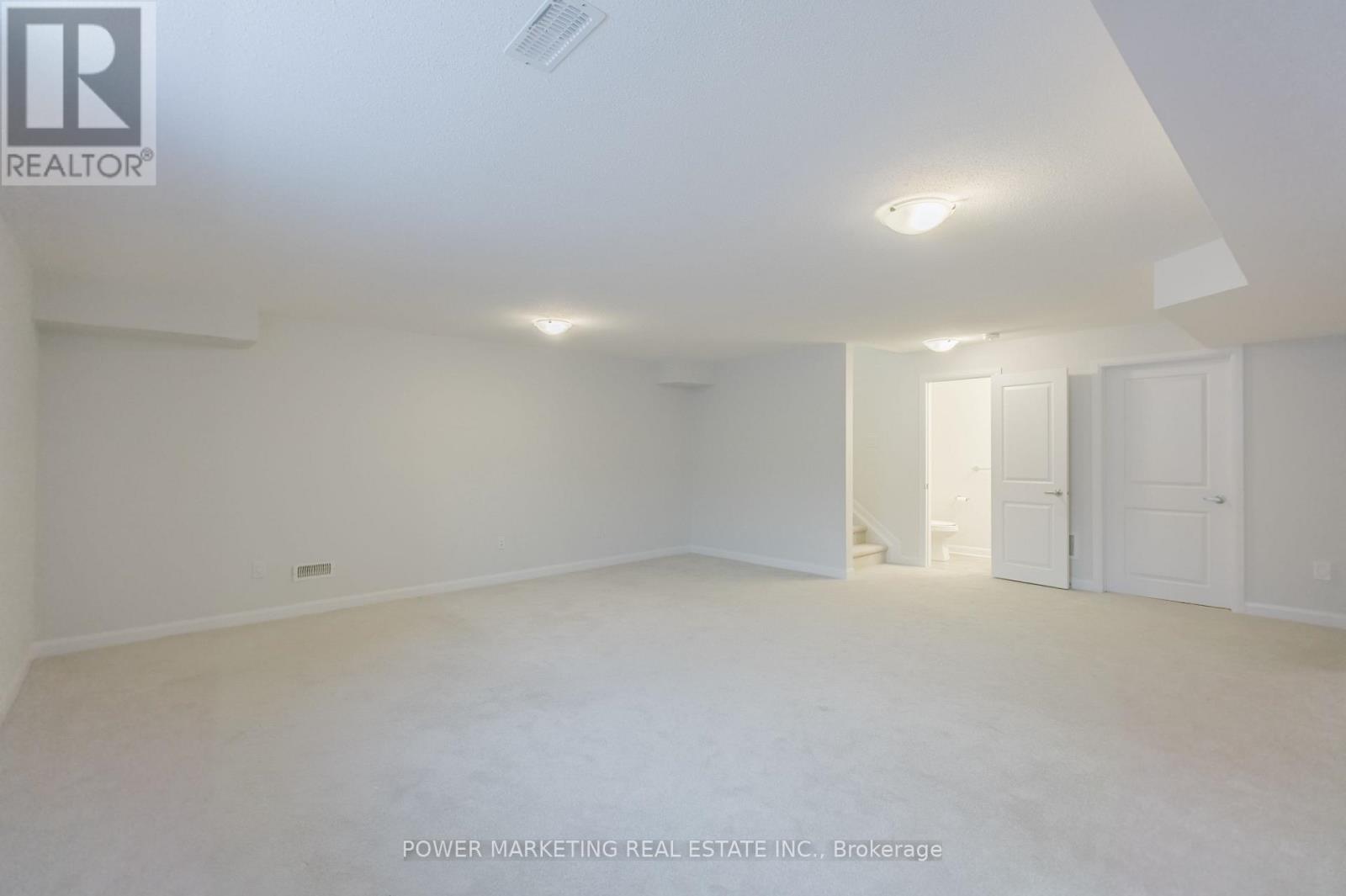 339 Blossom Pass Terrace, Ottawa, Ontario  K4A 5P2 - Photo 32 - X13085270