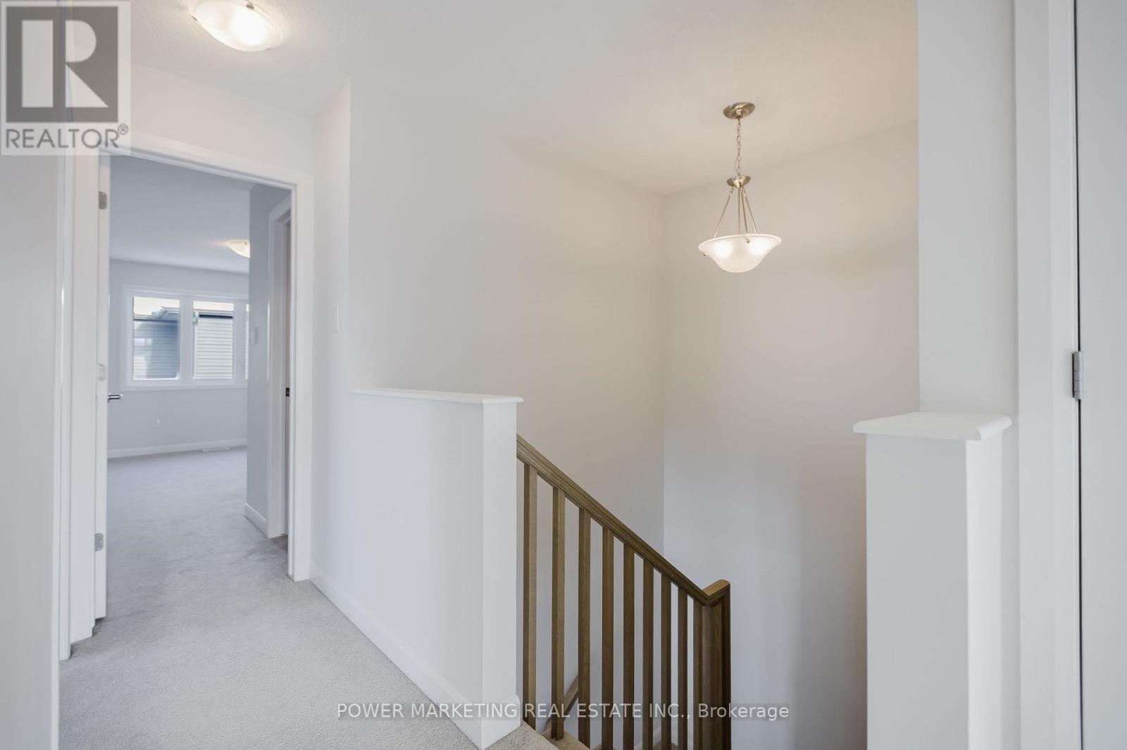 339 Blossom Pass Terrace, Ottawa, Ontario  K4A 5P2 - Photo 23 - X13085270