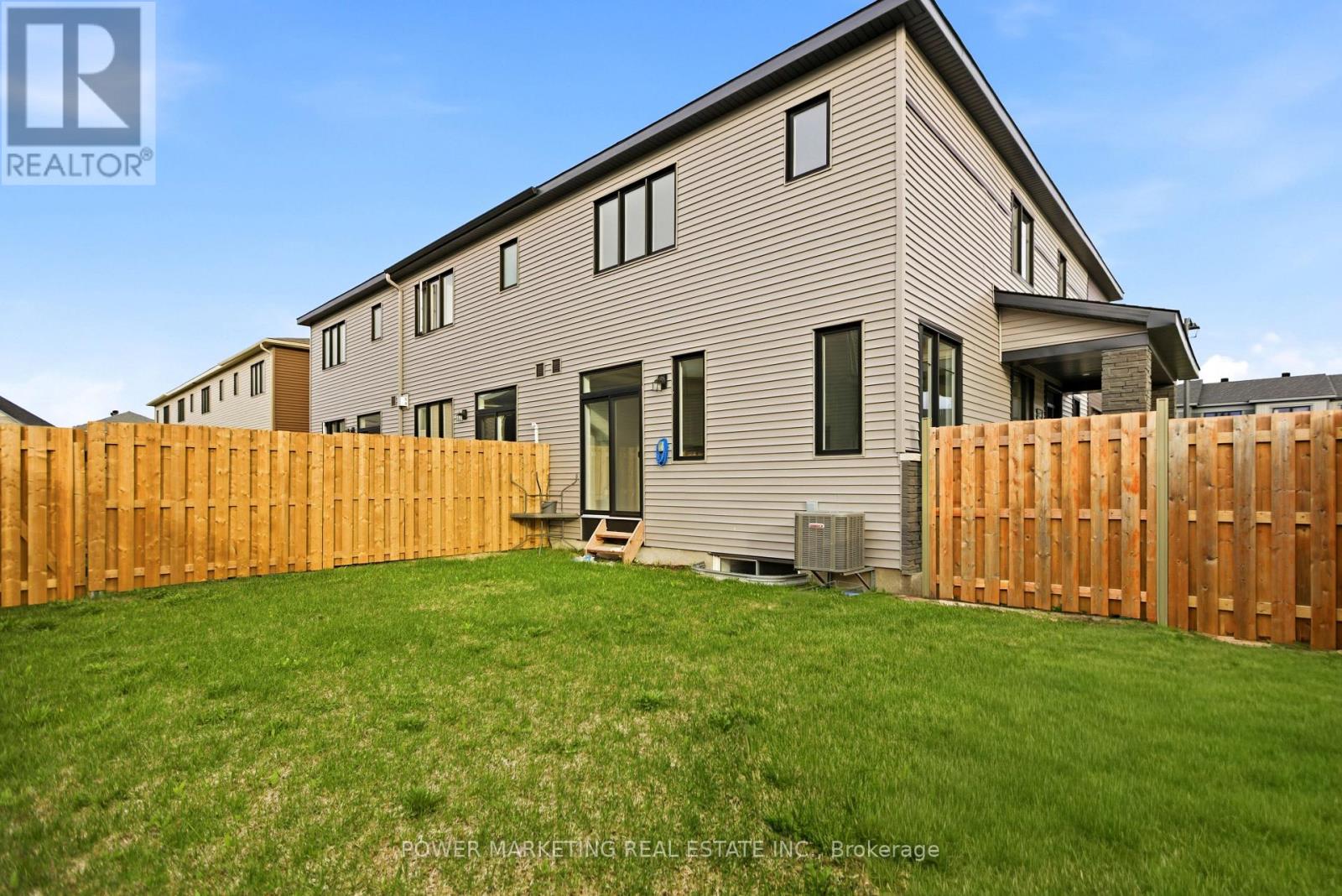 339 Blossom Pass Terrace, Ottawa, Ontario  K4A 5P2 - Photo 36 - X13085270