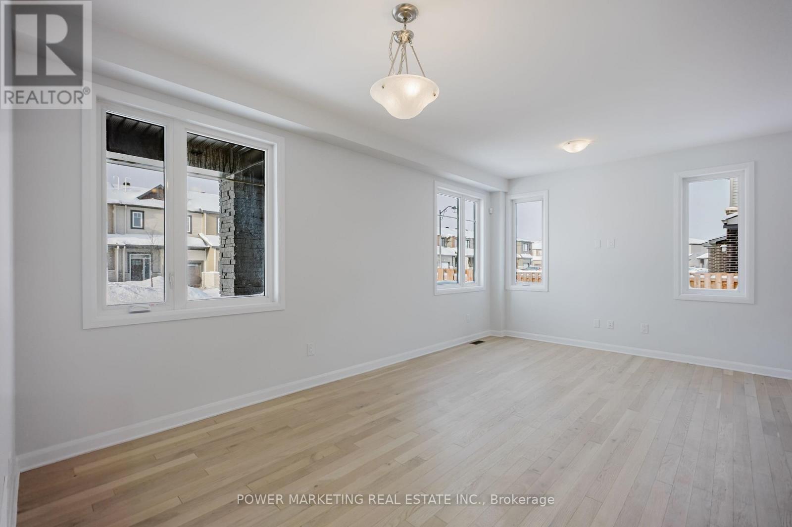 339 Blossom Pass Terrace, Ottawa, Ontario  K4A 5P2 - Photo 7 - X13085270