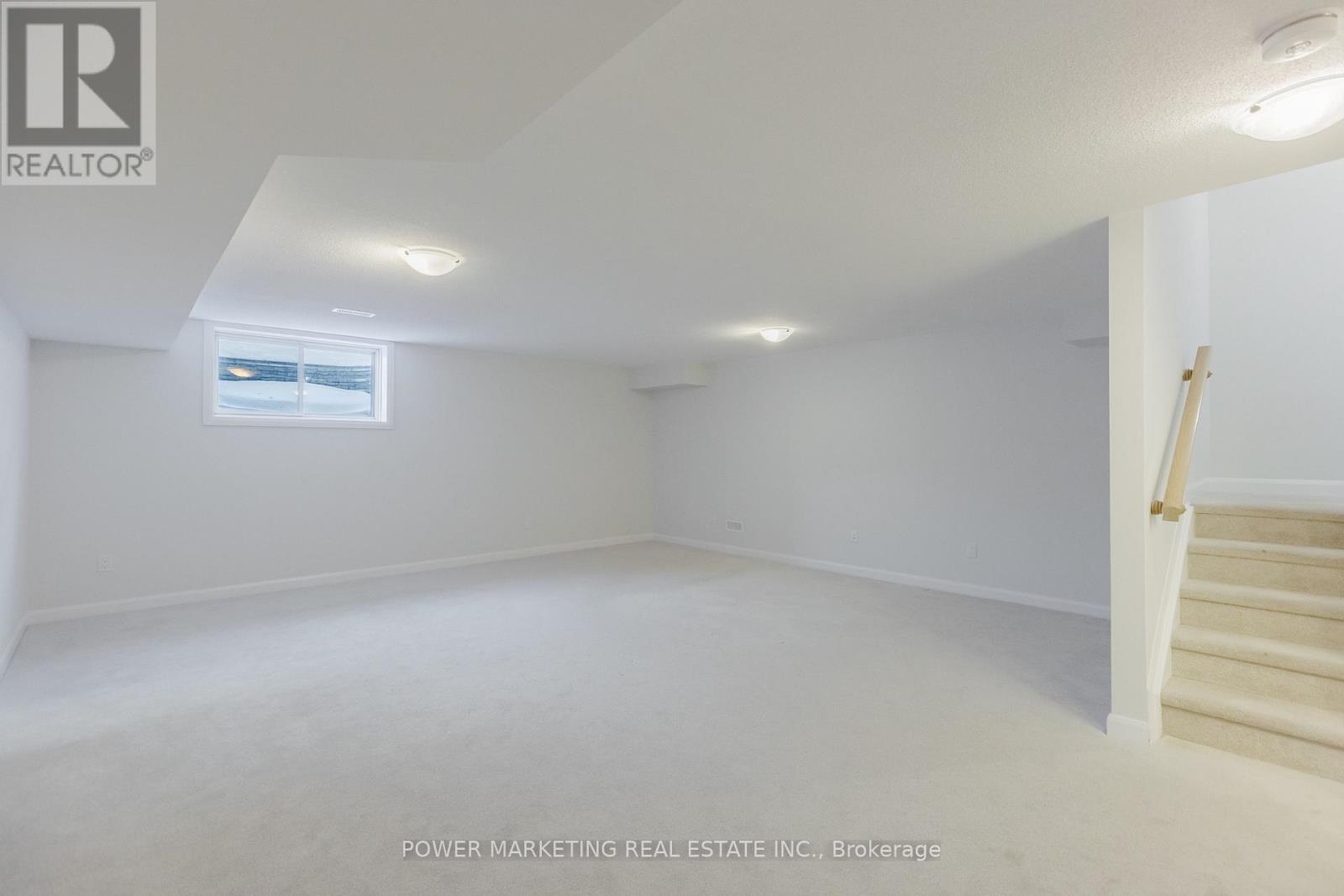 339 Blossom Pass Terrace, Ottawa, Ontario  K4A 5P2 - Photo 19 - X13085270