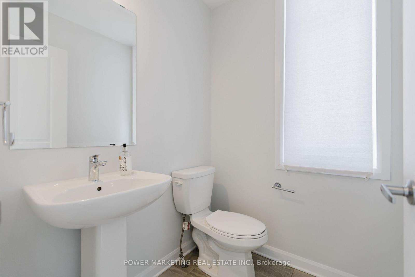 339 Blossom Pass Terrace, Ottawa, Ontario  K4A 5P2 - Photo 20 - X13085270