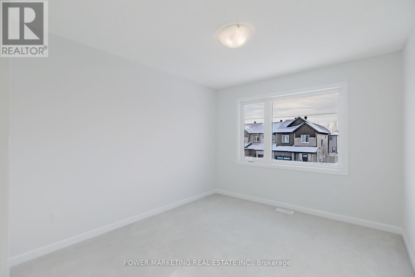 339 Blossom Pass Terrace, Ottawa, Ontario  K4A 5P2 - Photo 28 - X13085270