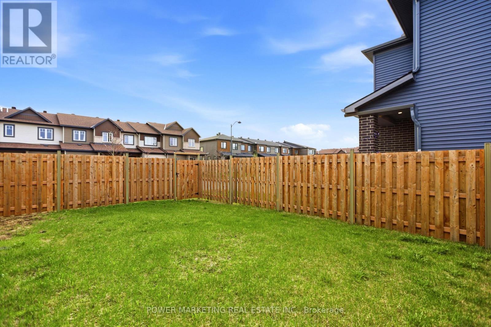 339 Blossom Pass Terrace, Ottawa, Ontario  K4A 5P2 - Photo 37 - X13085270