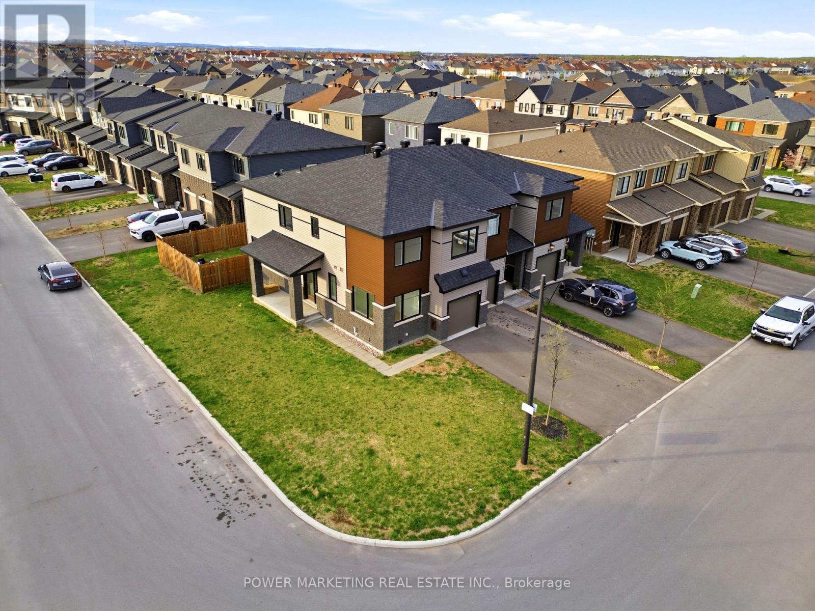 339 Blossom Pass Terrace, Ottawa, Ontario  K4A 5P2 - Photo 40 - X13085270
