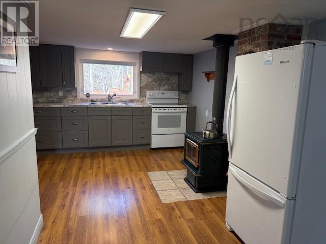 36 Gilmore Road, Pleasant River, Nova Scotia  B0T 1X0 - Photo 3 - 202528327