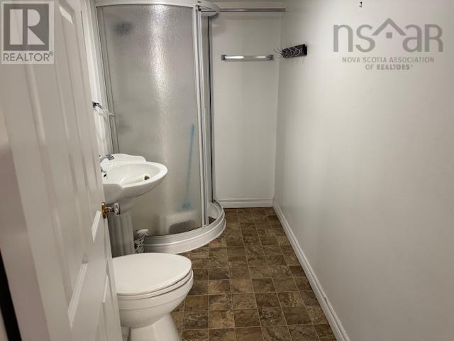 36 Gilmore Road, Pleasant River, Nova Scotia  B0T 1X0 - Photo 10 - 202528327