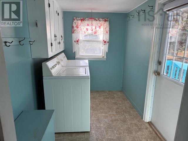 36 Gilmore Road, Pleasant River, Nova Scotia  B0T 1X0 - Photo 2 - 202528327