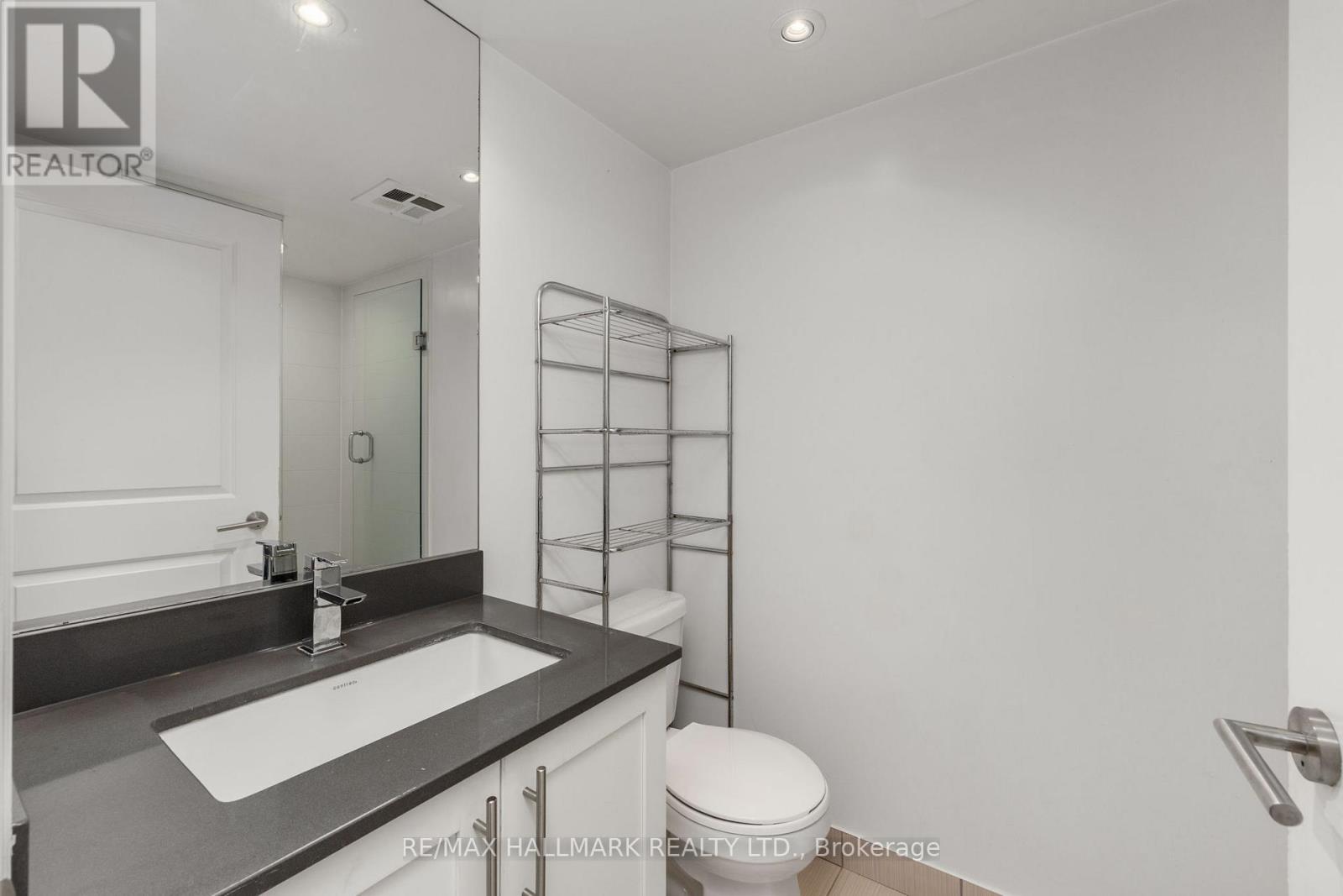502 - 400 Adelaide Street E, Toronto, Ontario  M5A 1N4 - Photo 27 - C13087174